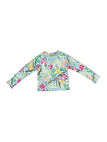 Roxy Rash Guard (view 1)