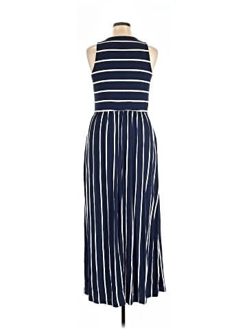 Venus Casual Dress (view 2)