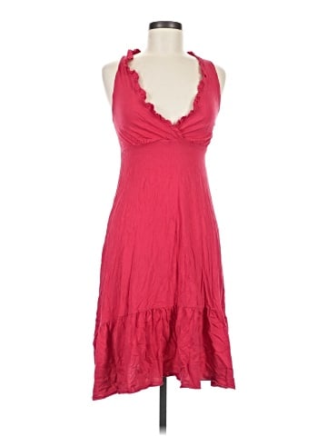 Michael Stars Cocktail Dress (view 1)