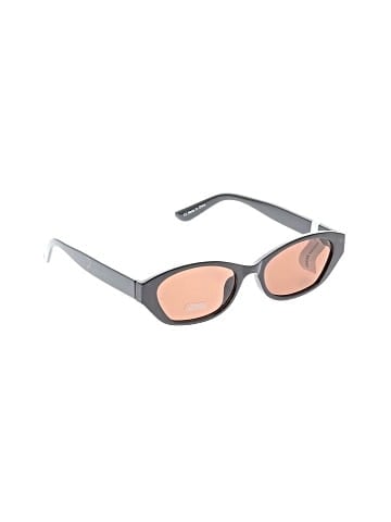 Urban Outfitters Sunglasses (view 1)
