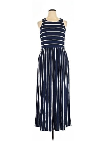 Venus Casual Dress (view 1)