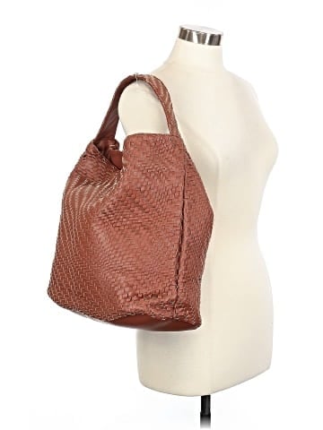 Deux Lux Hobo (view 2)
