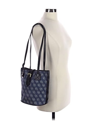 Dooney & Bourke Shoulder Bag (view 2)