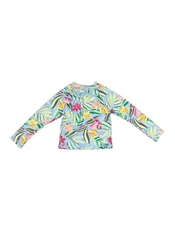 Roxy Rash Guard (view 2)