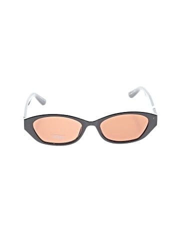 Urban Outfitters Sunglasses (view 2)