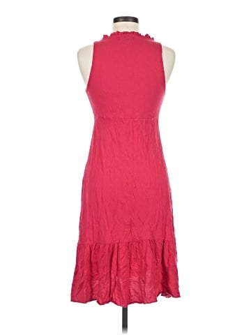 Michael Stars Cocktail Dress (view 2)