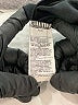 Active by Old Navy Black Dress Size 8 - photo 4