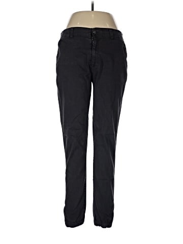 fat face Casual Pants (view 1)