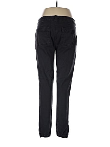 fat face Casual Pants (view 2)