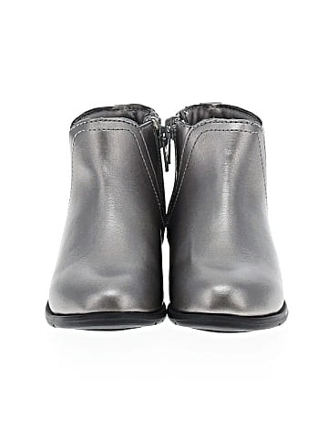 Stride Rite Ankle Boots (view 2)