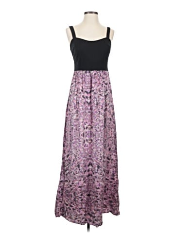 Cotton On Casual Dress (view 1)