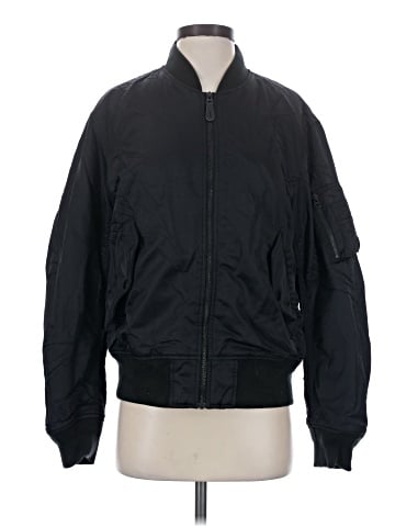 Uniqlo Jacket (view 1)