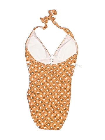 Tommy Bahama One Piece Swimsuit (view 2)