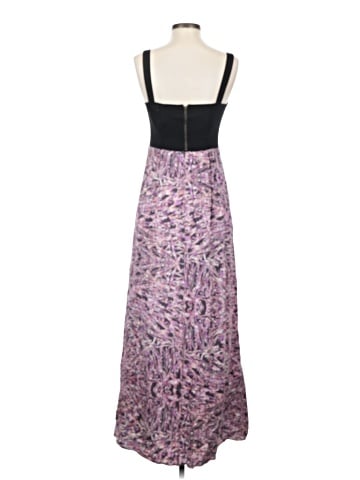 Cotton On Casual Dress (view 2)