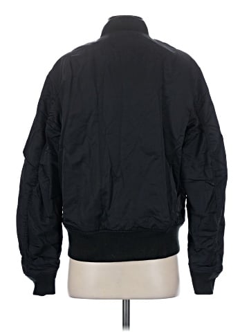Uniqlo Jacket (view 2)
