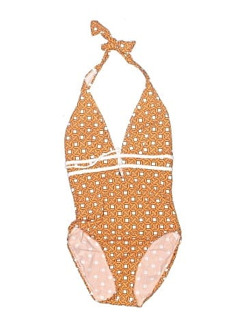 Tommy Bahama One Piece Swimsuit (view 1)
