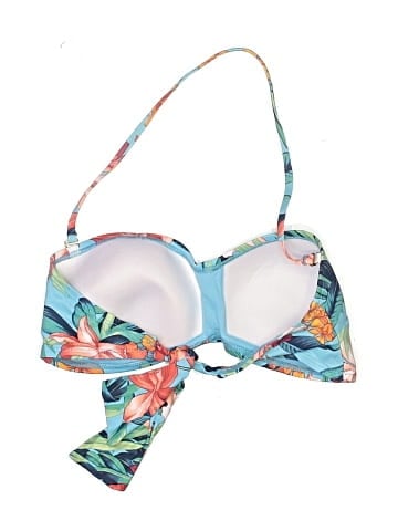 Tommy Bahama Swimsuit Top (view 2)