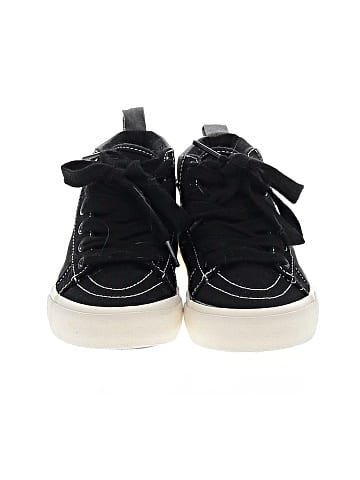 Old Navy Sneakers (view 2)