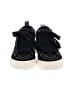 Old Navy Black Sneakers Size 1 (youth) - photo 2