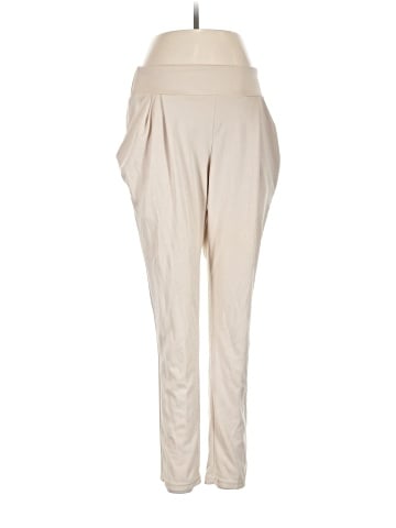 Free People Casual Pants (view 1)