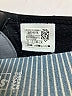 Keds Black Flats Size 11 - photo 4