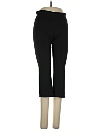 New Balance Active Pants (view 1)