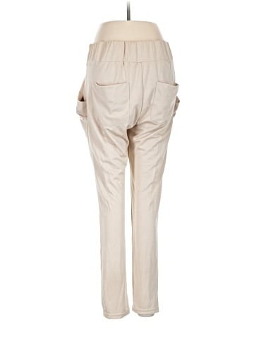 Free People Casual Pants (view 2)