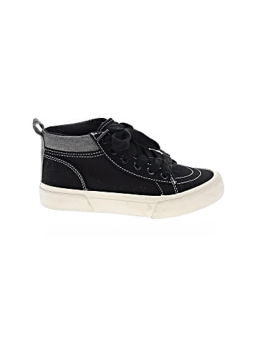 Old Navy Sneakers (view 1)