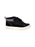 Old Navy Black Sneakers Size 1 (youth) - photo 1