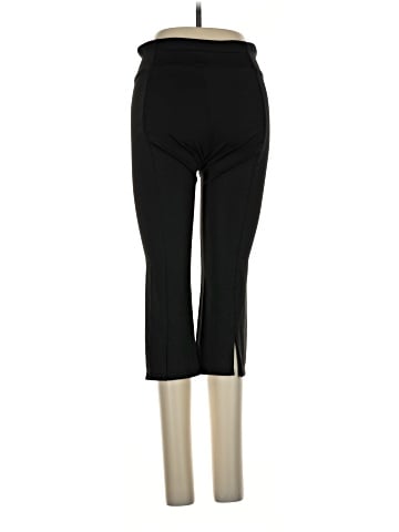 New Balance Active Pants (view 2)