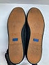 Keds Black Flats Size 11 - photo 5