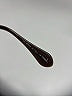 Fendi Ivory Sunglasses One size - photo 6