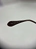 Fendi Ivory Sunglasses One size - photo 3