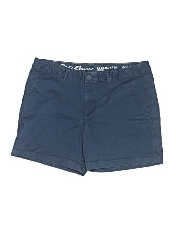 Eddie Bauer Shorts (view 1)