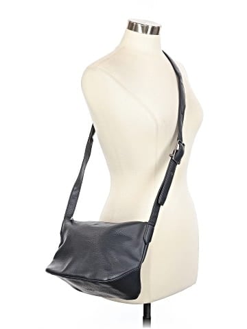 Matt & Nat Crossbody Bag (view 2)