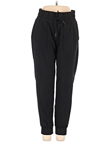 Mondetta Casual Pants (view 1)