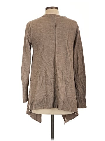 New York & Company Pullover Sweater (view 2)