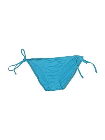 Tommy Bahama Swimsuit Bottoms (view 1)