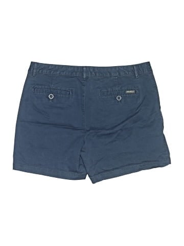 Eddie Bauer Shorts (view 2)