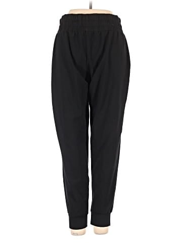Mondetta Casual Pants (view 2)