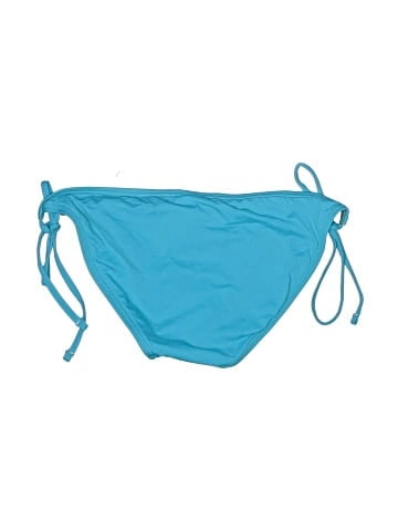 Tommy Bahama Swimsuit Bottoms (view 2)