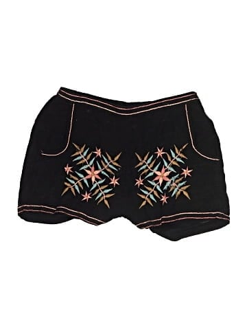 American Eagle Outfitters Shorts (view 1)