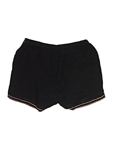American Eagle Outfitters Shorts (view 2)
