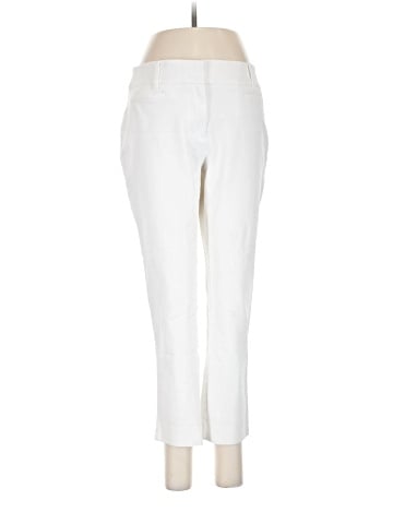 Ann Taylor LOFT Jeggings (view 1)