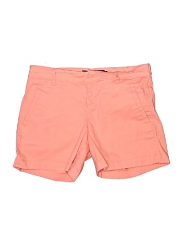 CALVIN KLEIN JEANS Shorts (view 1)