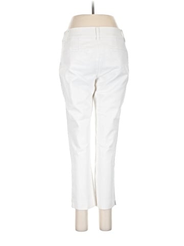 Ann Taylor LOFT Jeggings (view 2)