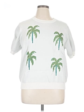 Cato Sweatshirt (view 1)