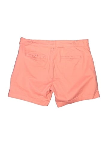 CALVIN KLEIN JEANS Shorts (view 2)