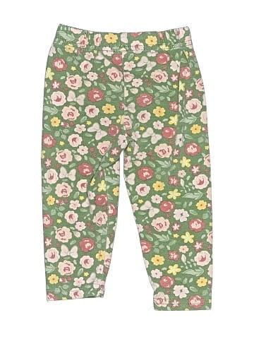 Disney Casual Pants (view 2)
