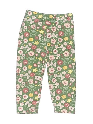 Disney Casual Pants (view 1)